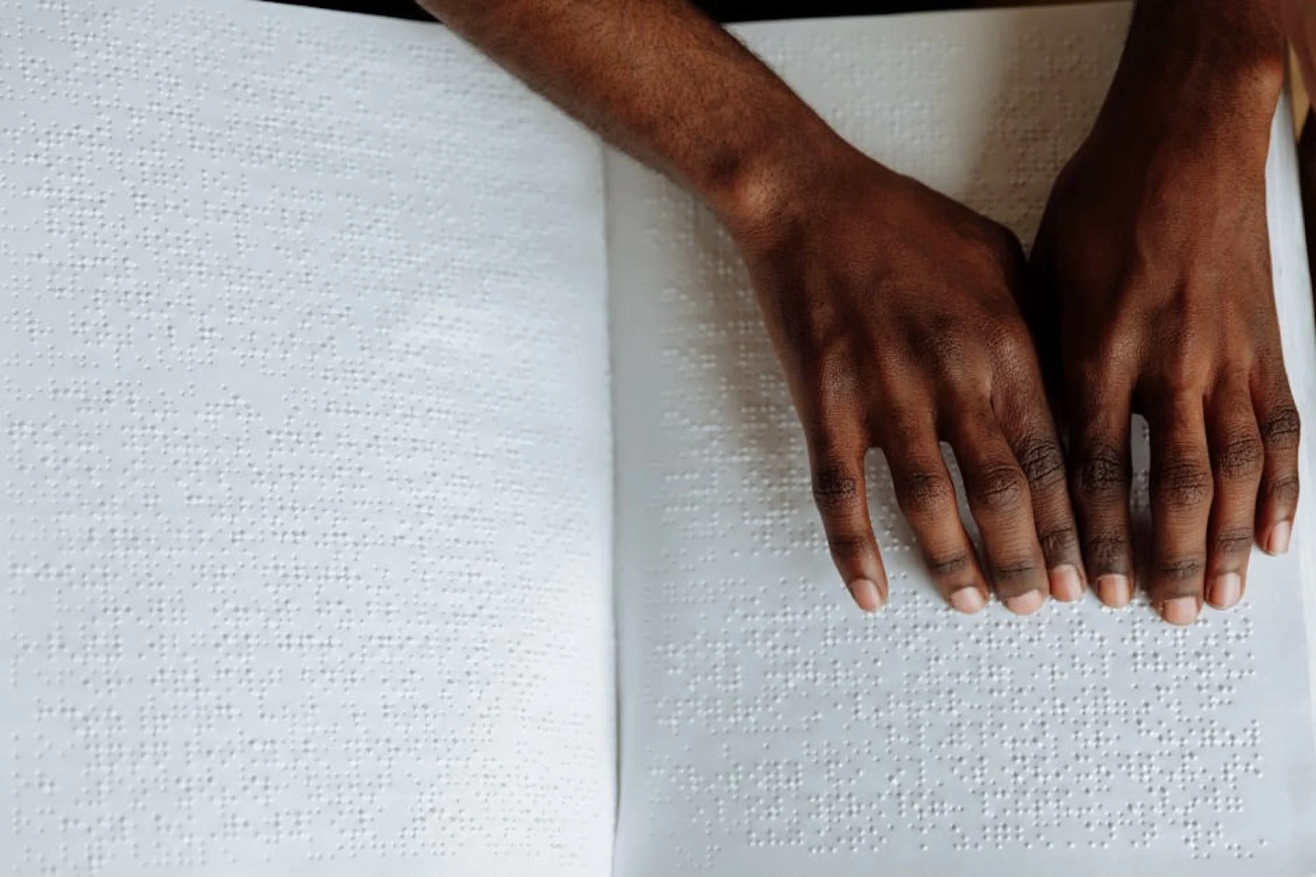 Web accessibility compliance in 2026