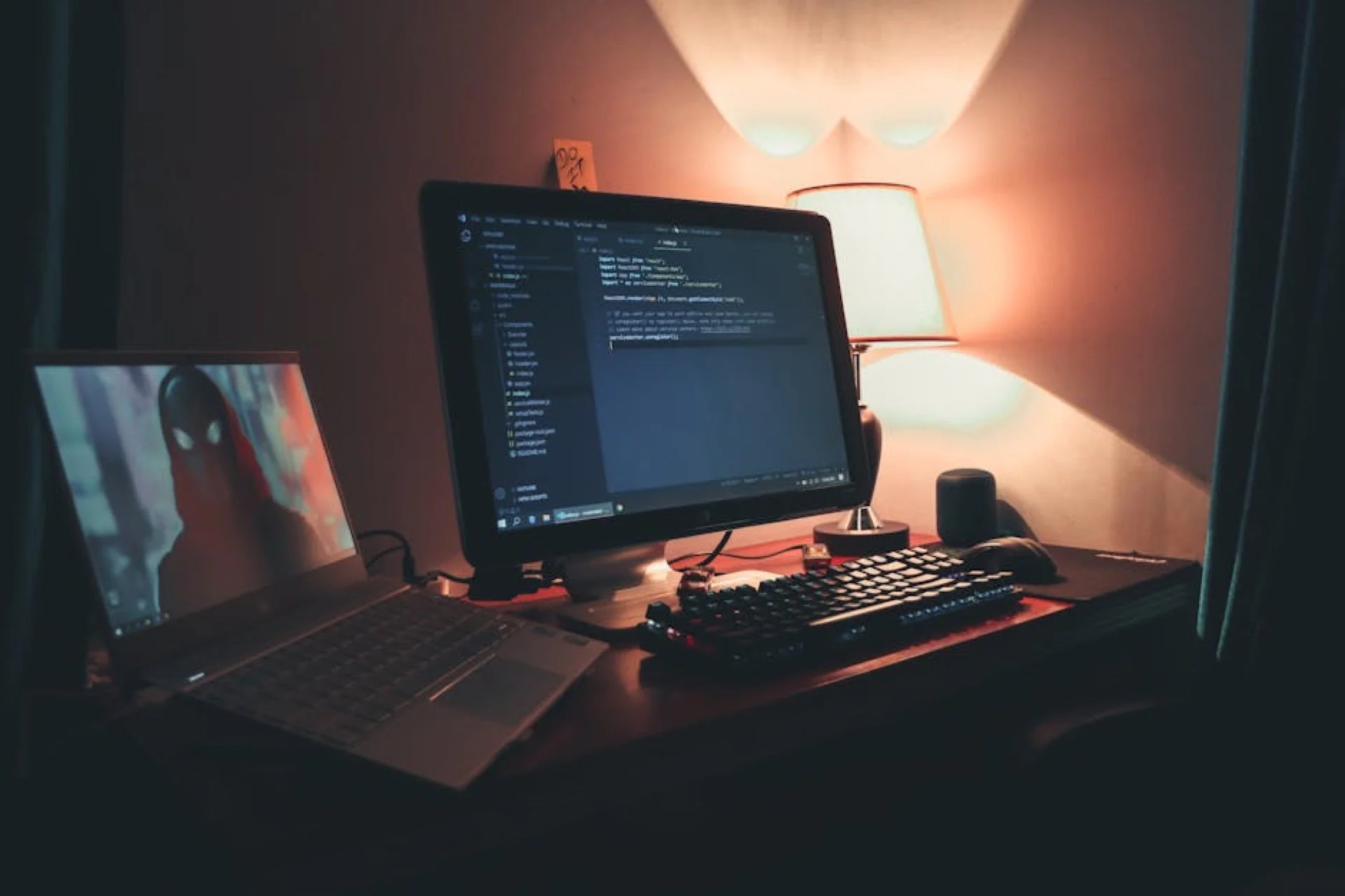 AI tools reshaping web development in 2026
