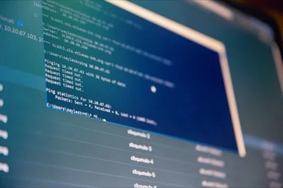 How E-E-A-T Bridges Traditional SEO and AI Engine Optimisation