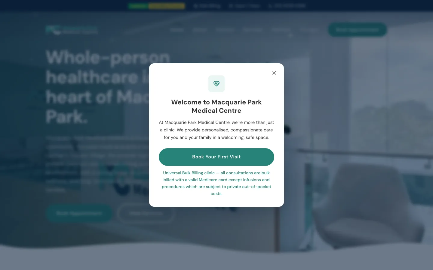 Build powerful tools your users love preview